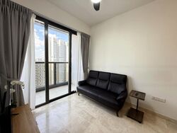 Commonwealth Towers (D3), Condominium #466338161